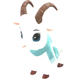 Goat